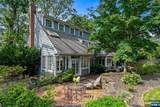 51 Afterglow Avenue - Photo 47