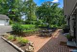 51 Afterglow Avenue - Photo 48