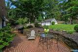 51 Afterglow Avenue - Photo 49