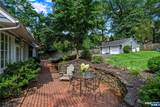 51 Afterglow Avenue - Photo 50