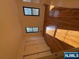 181 Long Hill - Photo 1