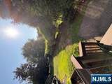 181 Long Hill - Photo 2