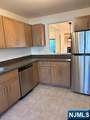 181 Long Hill - Photo 3
