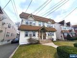 332 Franklin - Photo 1