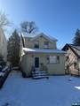 238 Van Nostrand Avenue - Photo 2