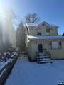 238 Van Nostrand Avenue - Photo 3