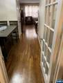 154 Side Avenue - Photo 3