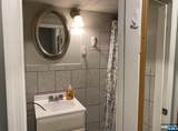154 Side Avenue - Photo 5