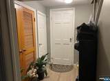 154 Side Avenue - Photo 6