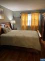 154 Side Avenue - Photo 7