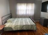 154 Side Avenue - Photo 8