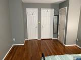 154 Side Avenue - Photo 9