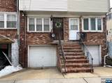 154 Side Avenue - Photo 10