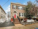 57 Clinton - Photo 1