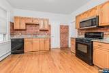 57 Clinton - Photo 2