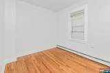 57 Clinton - Photo 11