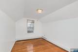 57 Clinton - Photo 12