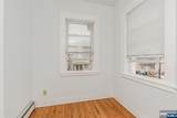 57 Clinton - Photo 13