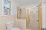57 Clinton - Photo 14