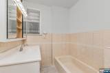 57 Clinton - Photo 15
