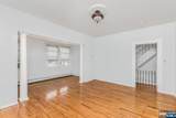 57 Clinton - Photo 3