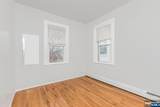 57 Clinton - Photo 4