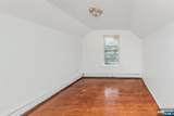 57 Clinton - Photo 6