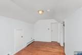 57 Clinton - Photo 7