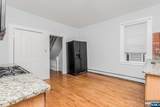 57 Clinton - Photo 9