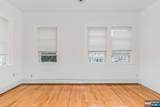 57 Clinton - Photo 10
