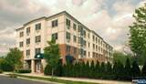 333 Willow - Photo 1