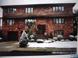 52 Wilson - Photo 1