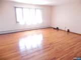 52 Wilson - Photo 2
