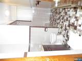 52 Wilson - Photo 11
