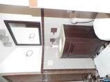 52 Wilson - Photo 12