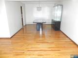 52 Wilson - Photo 3