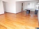 52 Wilson - Photo 4