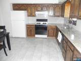 52 Wilson - Photo 6