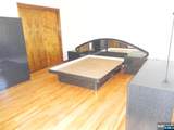 52 Wilson - Photo 7