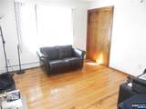52 Wilson - Photo 9