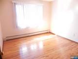 52 Wilson - Photo 10