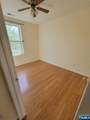 199 Van Winkle - Photo 11
