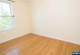 199 Van Winkle - Photo 14