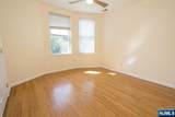 199 Van Winkle - Photo 15