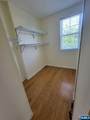 199 Van Winkle - Photo 16