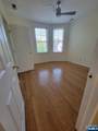 199 Van Winkle - Photo 17