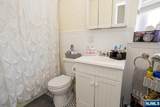 199 Van Winkle - Photo 18