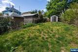 199 Van Winkle - Photo 22