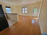 199 Van Winkle - Photo 5