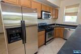 199 Van Winkle - Photo 6